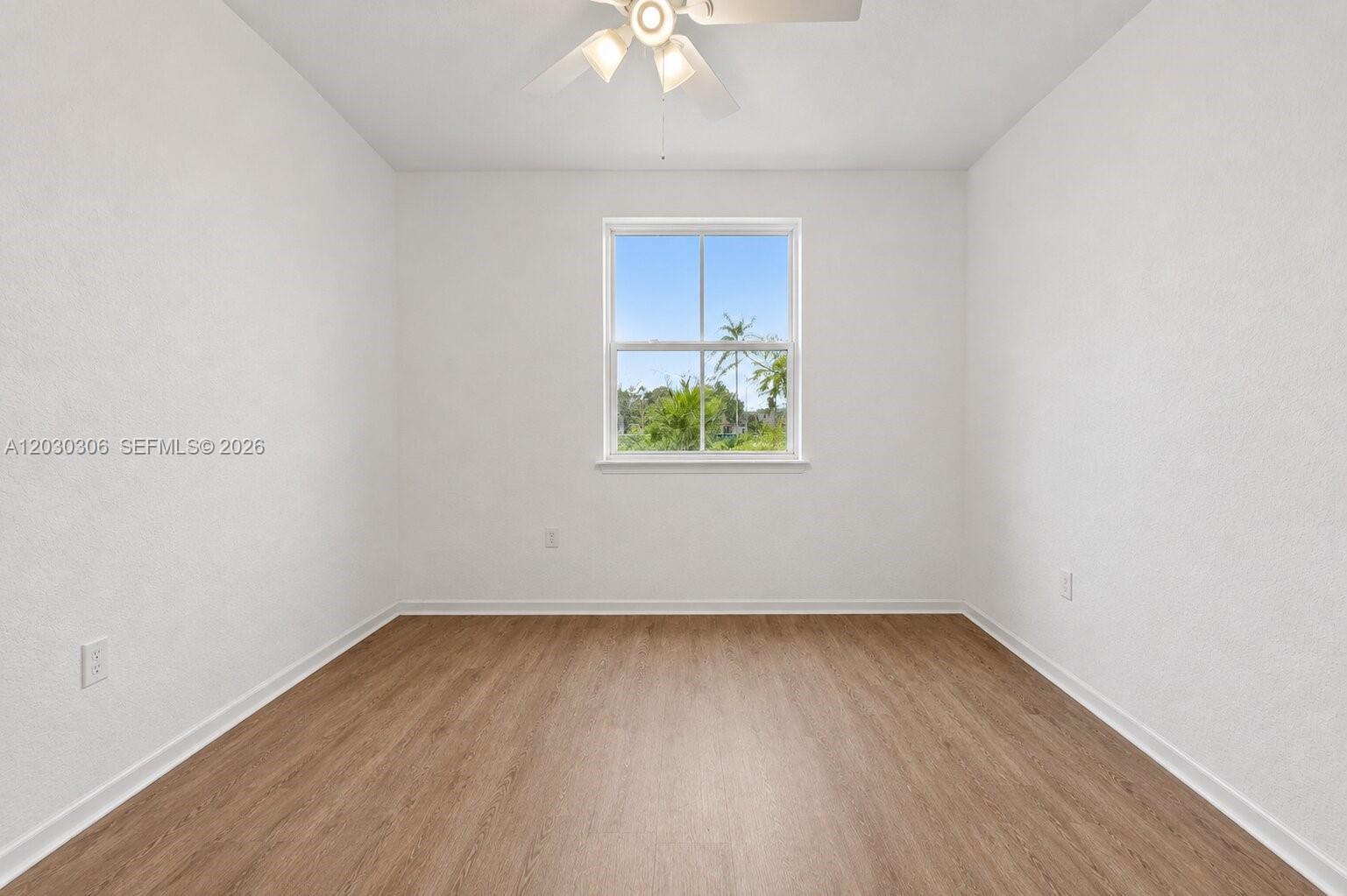 2390 SE 15th Street