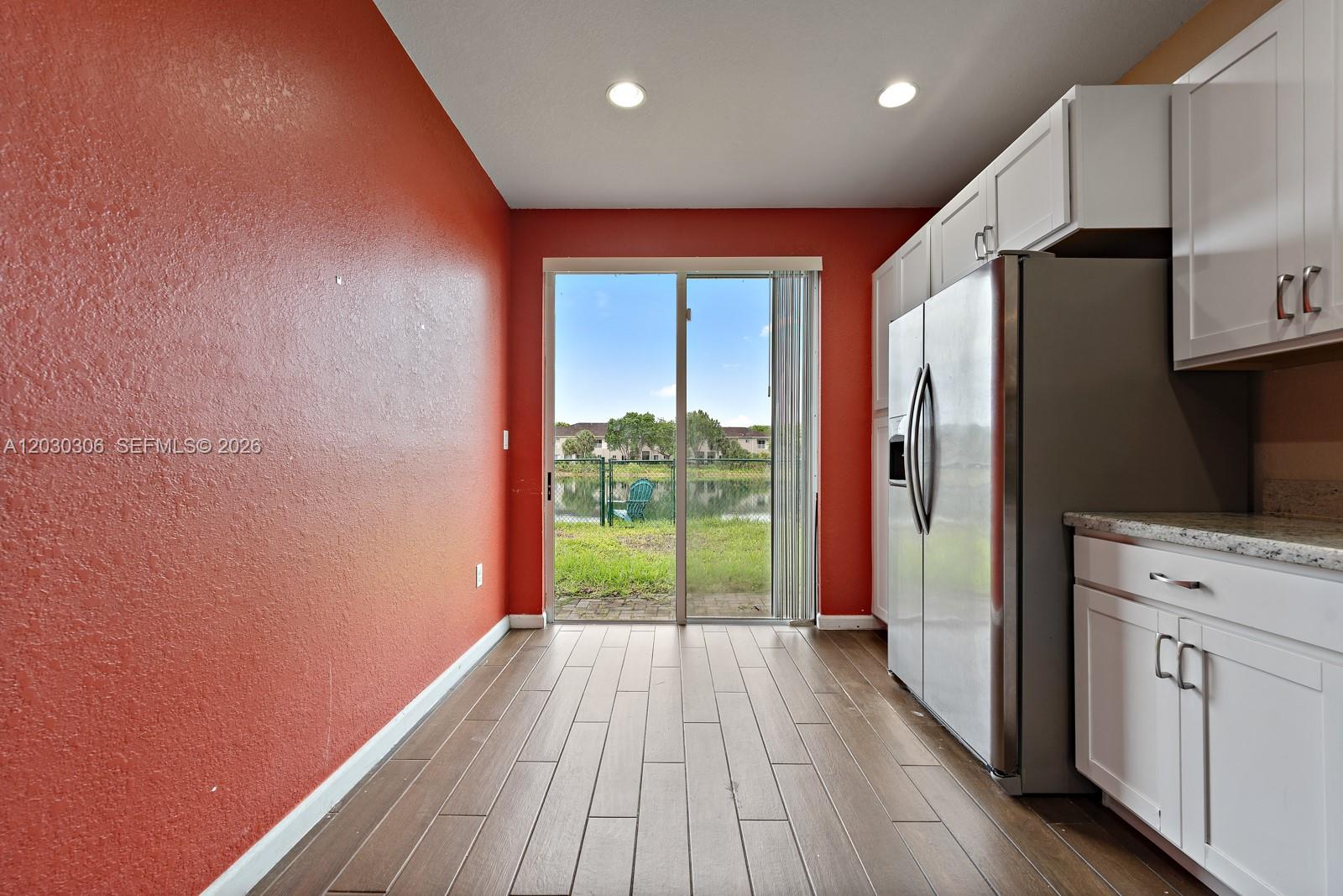 2390 SE 15th Street