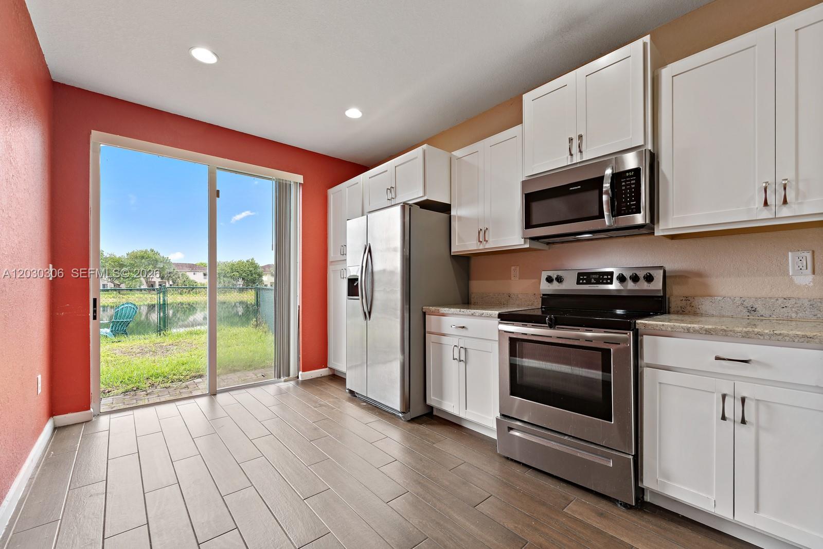 2390 SE 15th Street