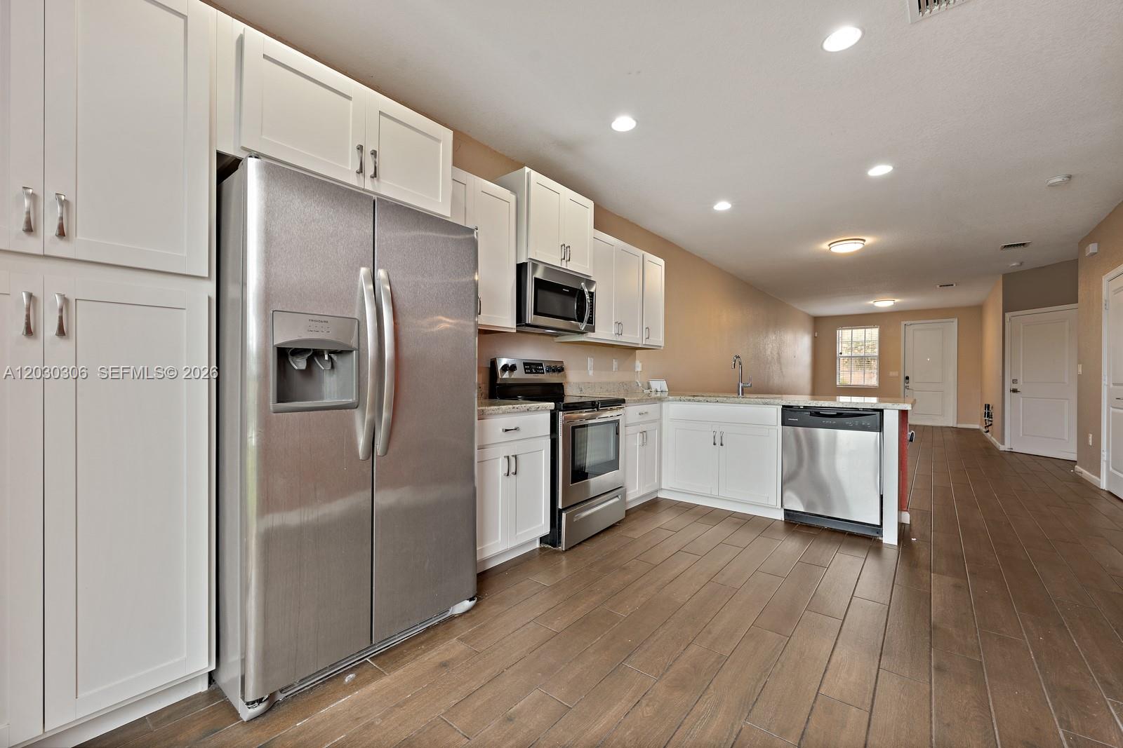 2390 SE 15th Street