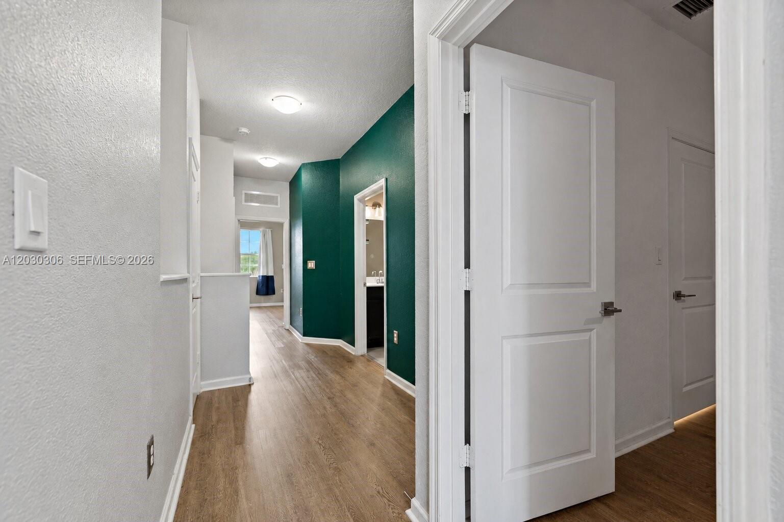2390 SE 15th Street