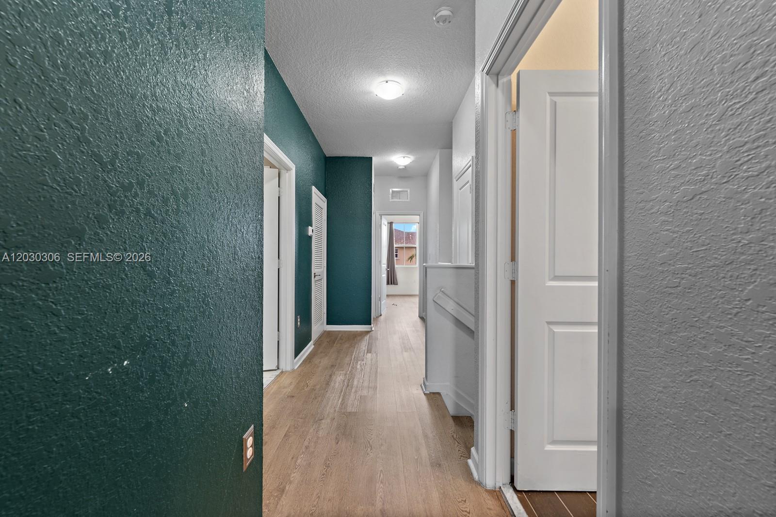 2390 SE 15th Street