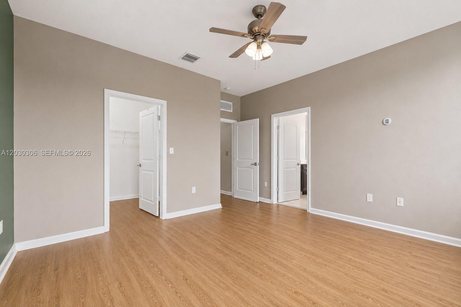 2390 SE 15th Street