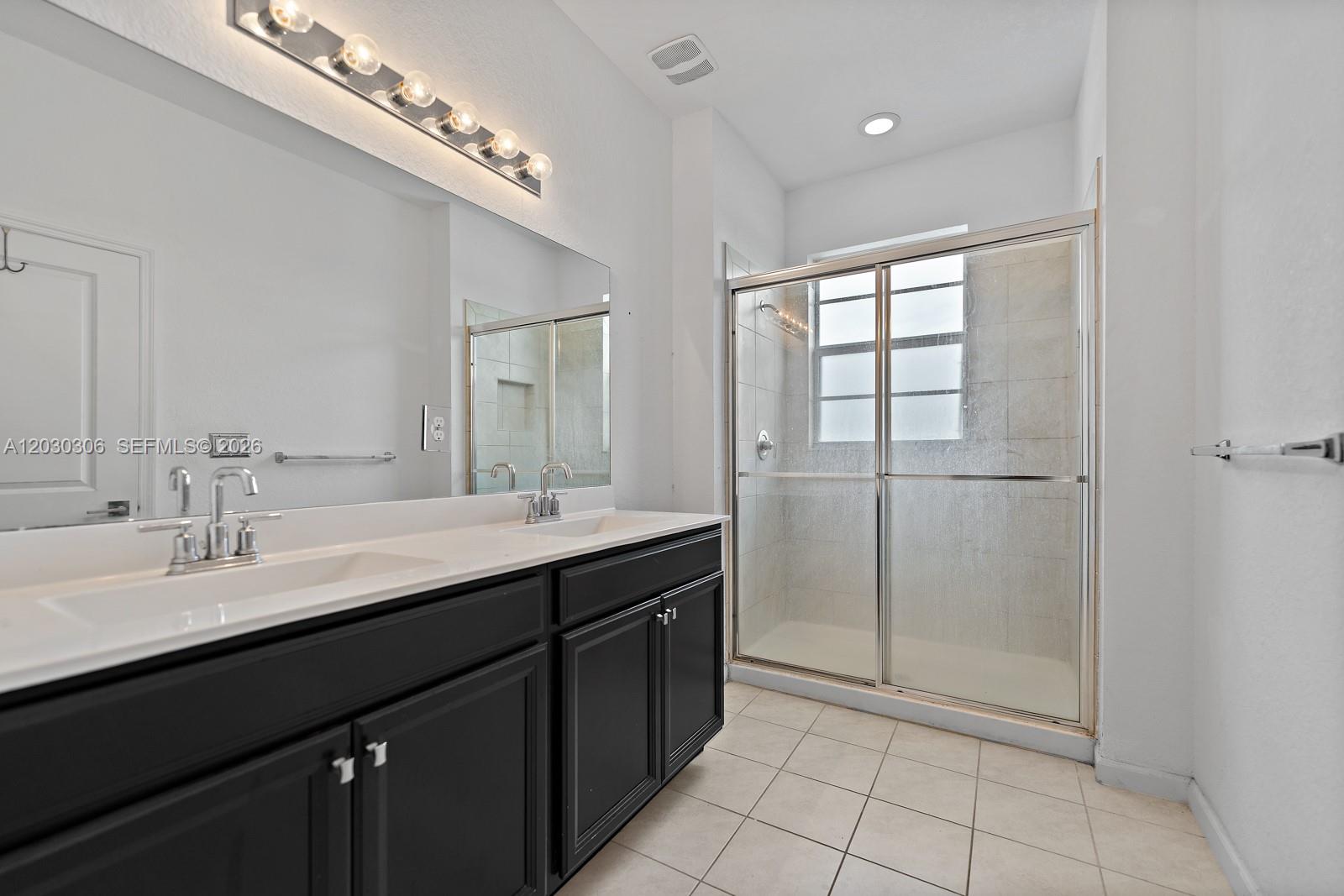 2390 SE 15th Street