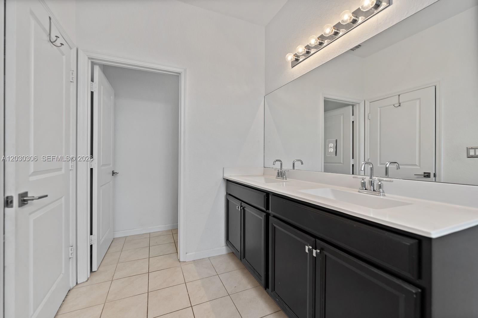 2390 SE 15th Street