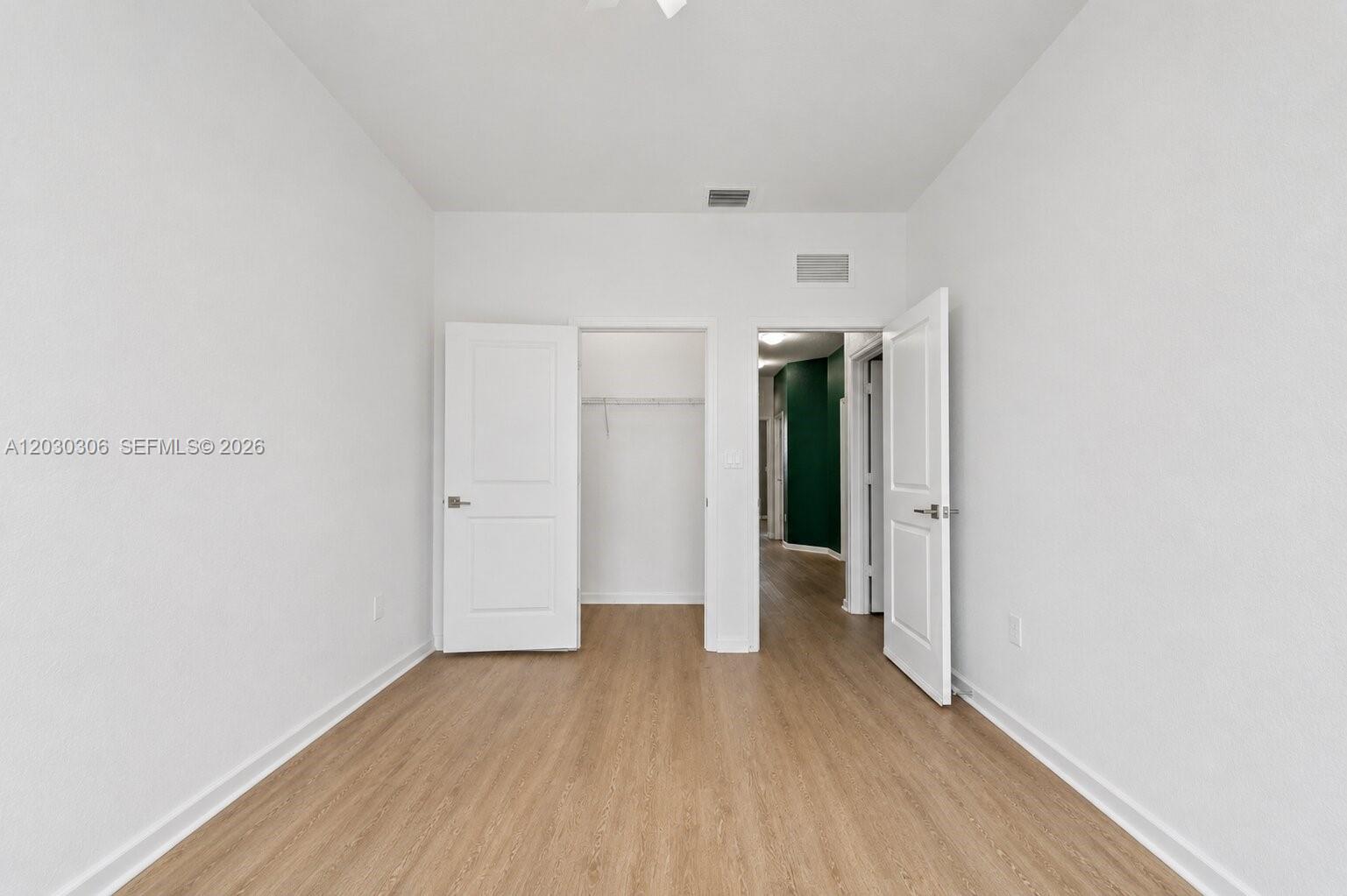 2390 SE 15th Street