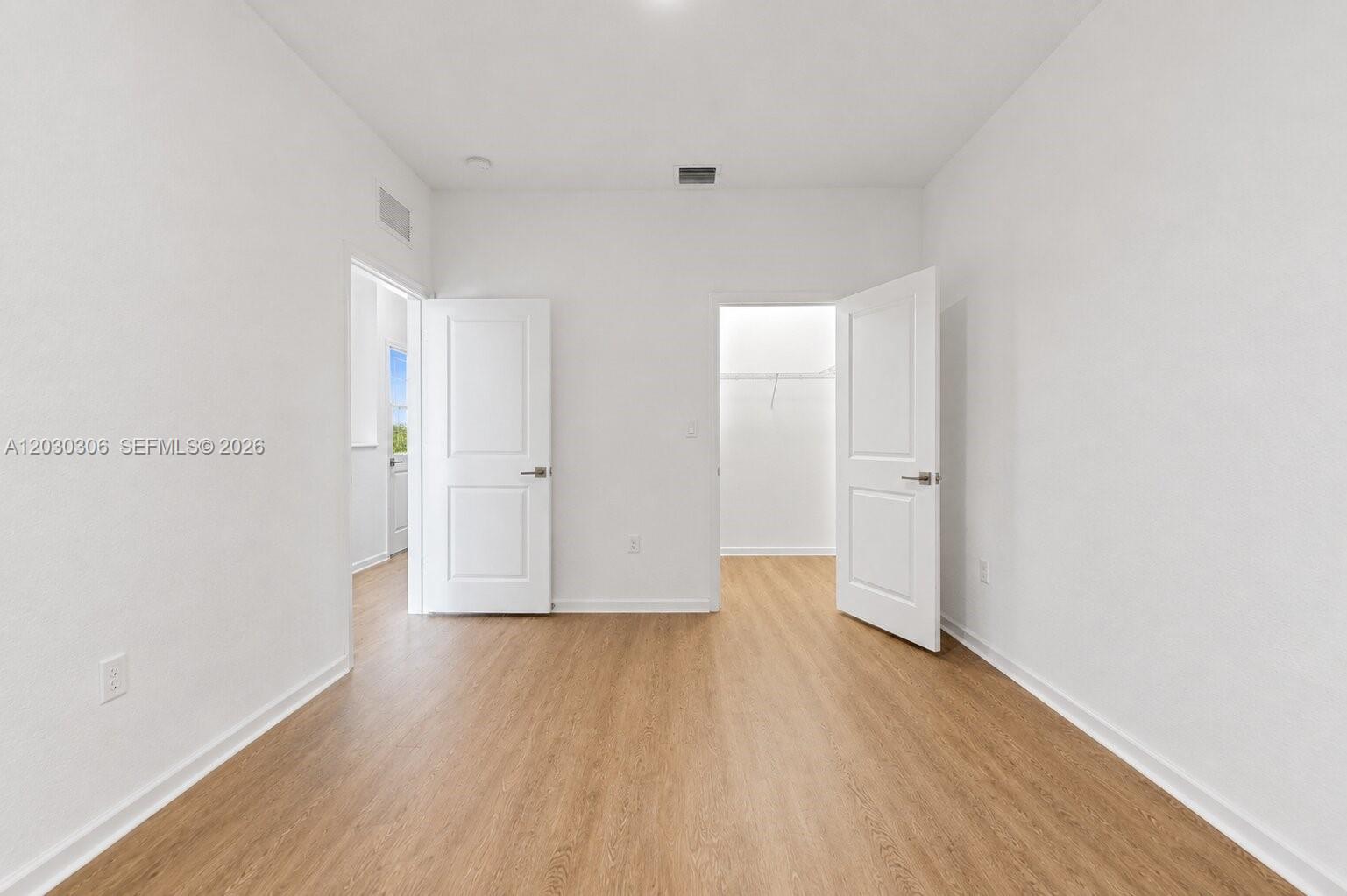 2390 SE 15th Street