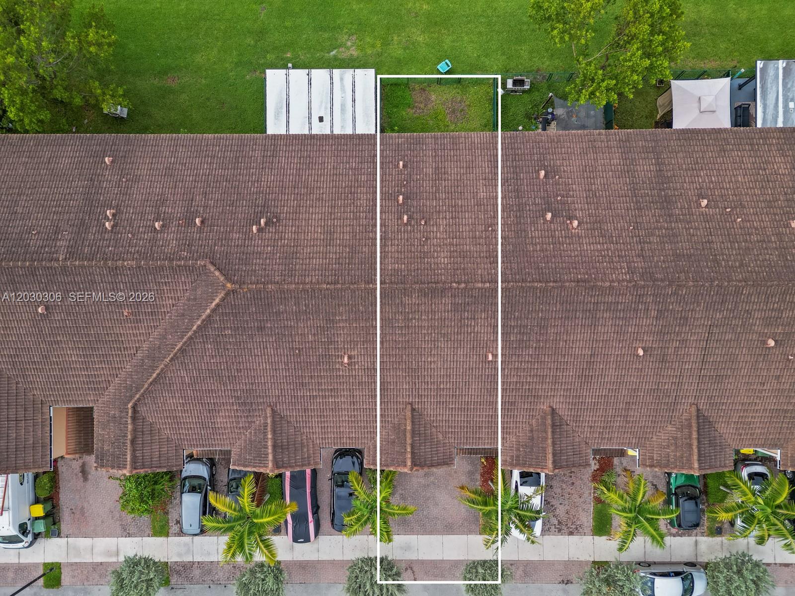 2390 SE 15th Street