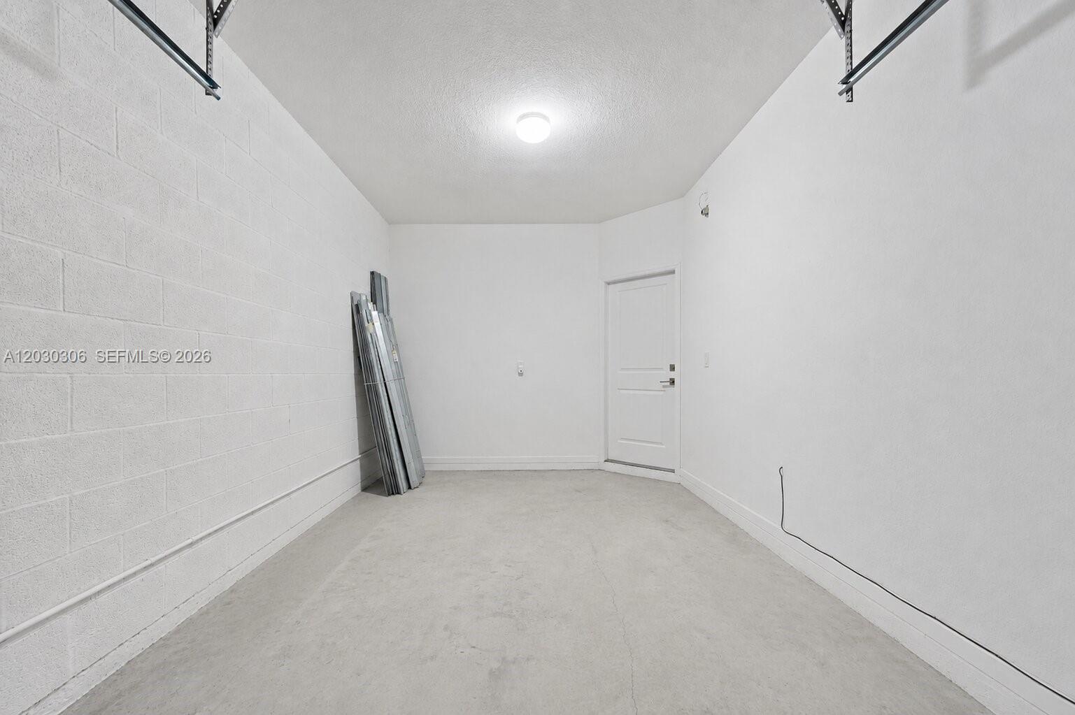 2390 SE 15th Street