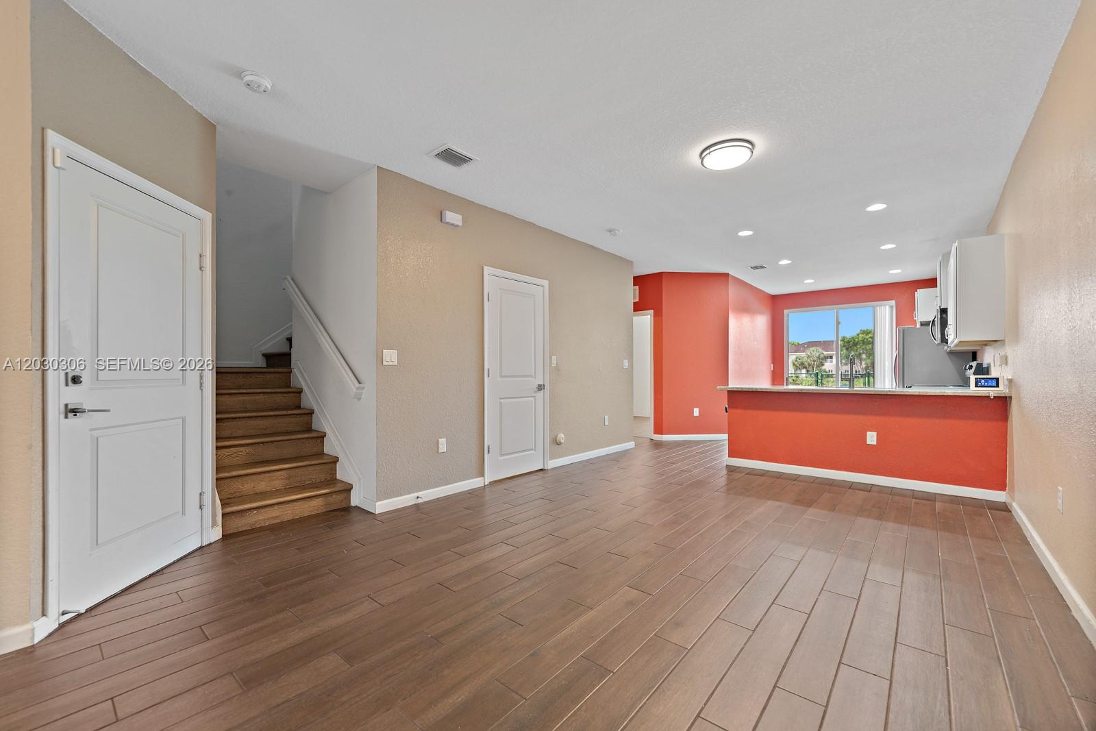 2390 SE 15th Street