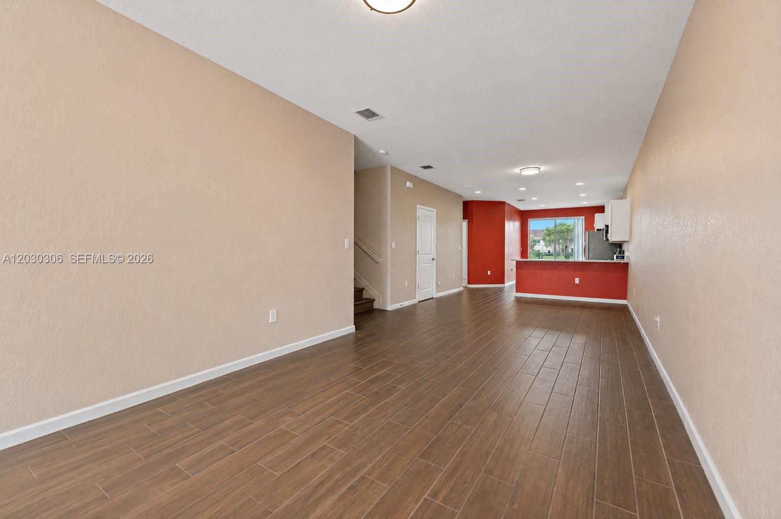 2390 SE 15th Street
