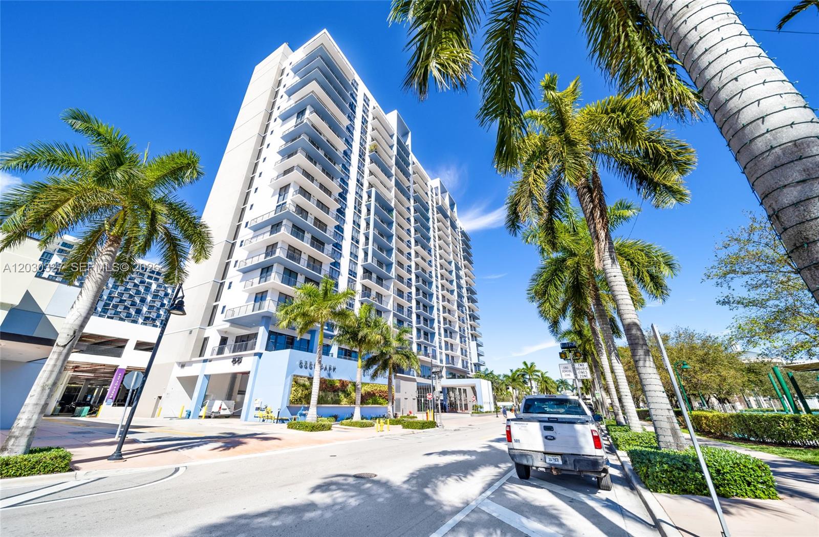 5350 NW 84th Avenue