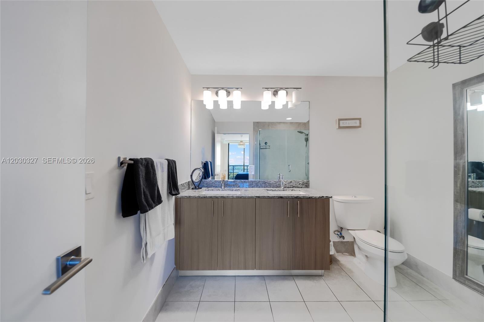 5350 NW 84th Avenue