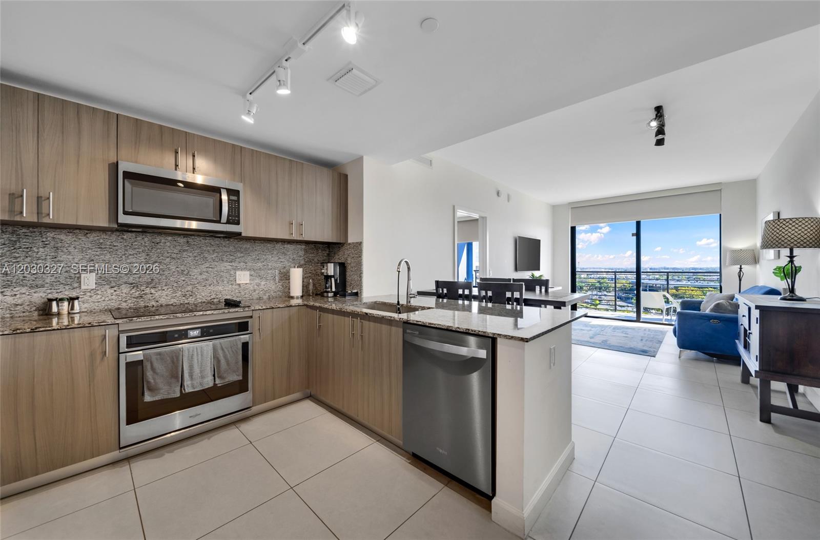 5350 NW 84th Avenue