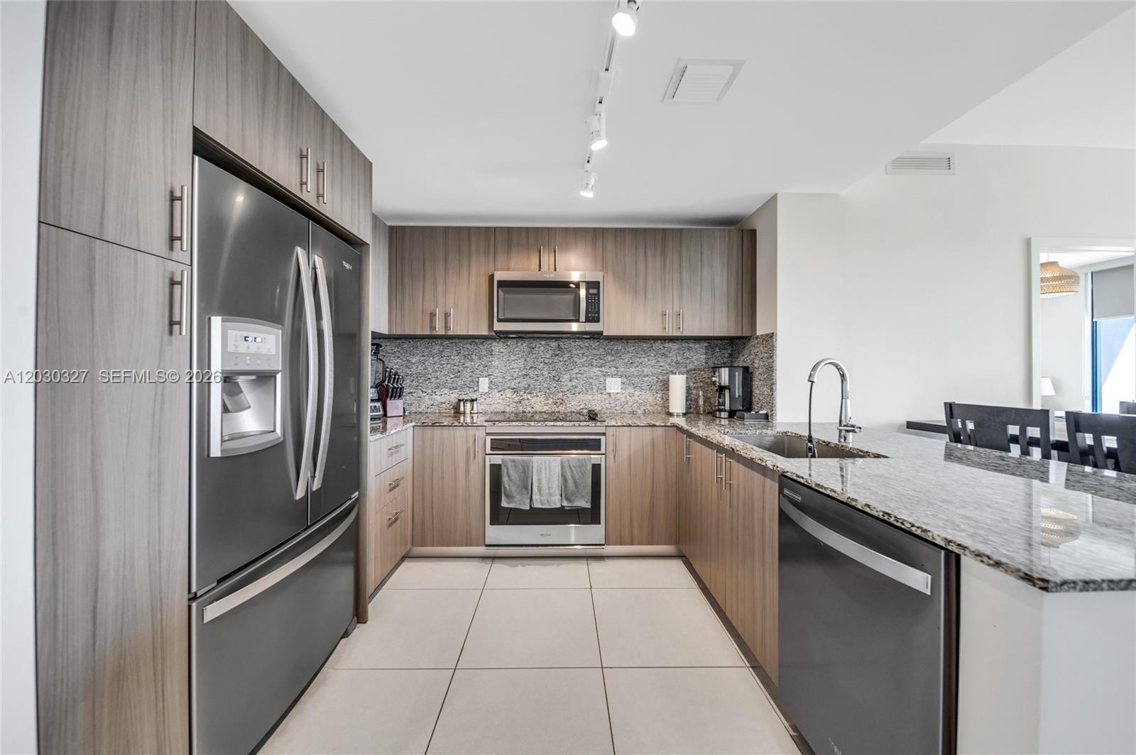 5350 NW 84th Avenue