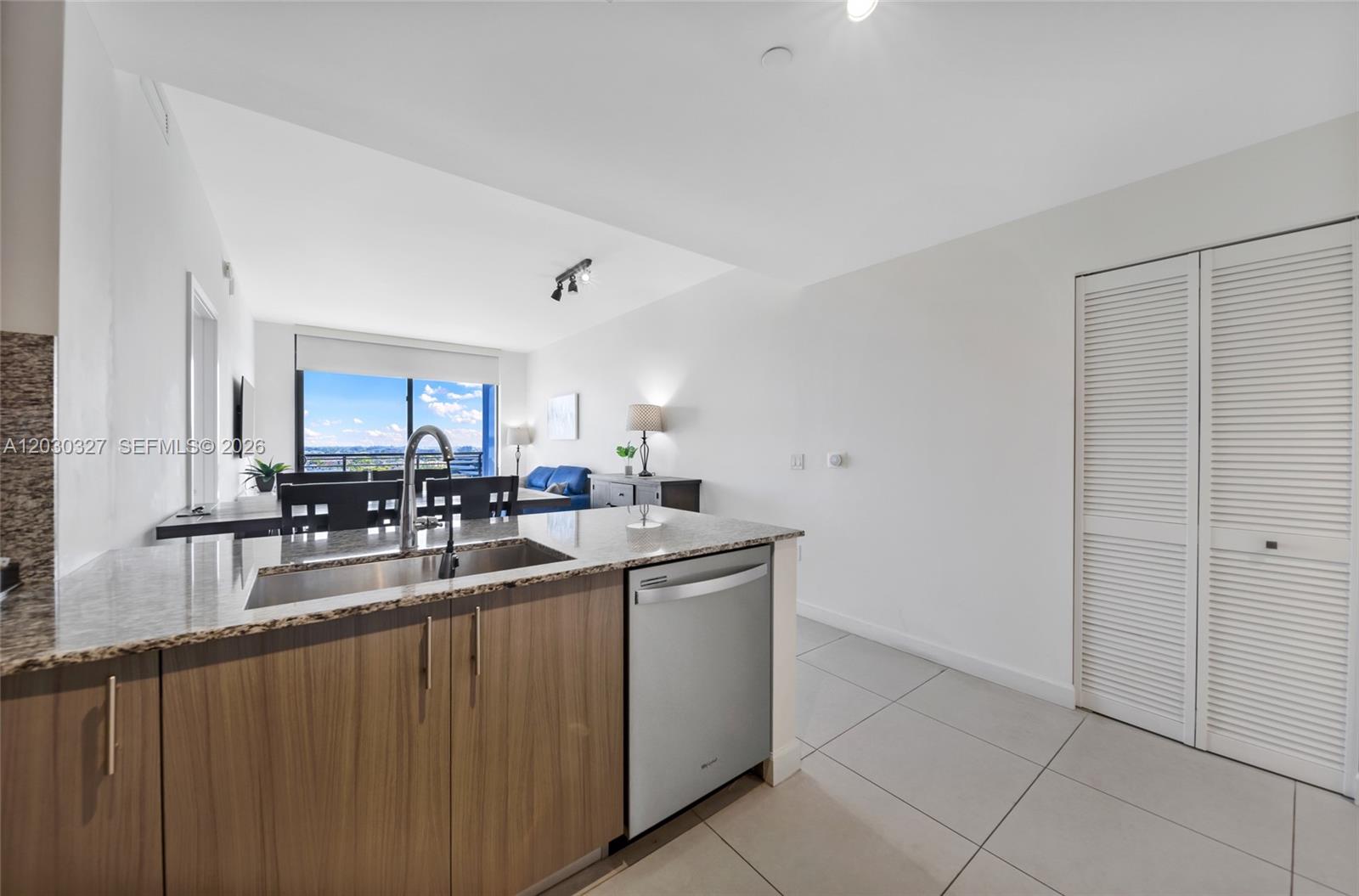 5350 NW 84th Avenue