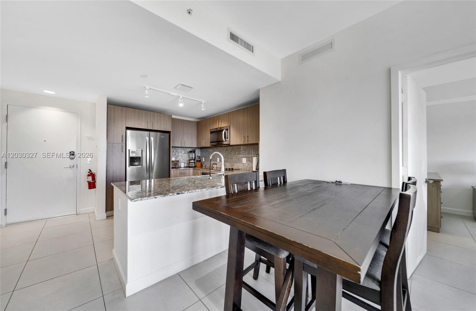 5350 NW 84th Avenue