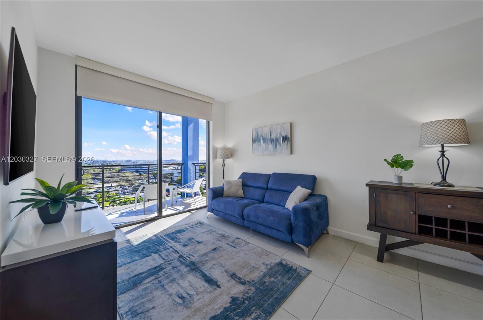 5350 NW 84th Avenue