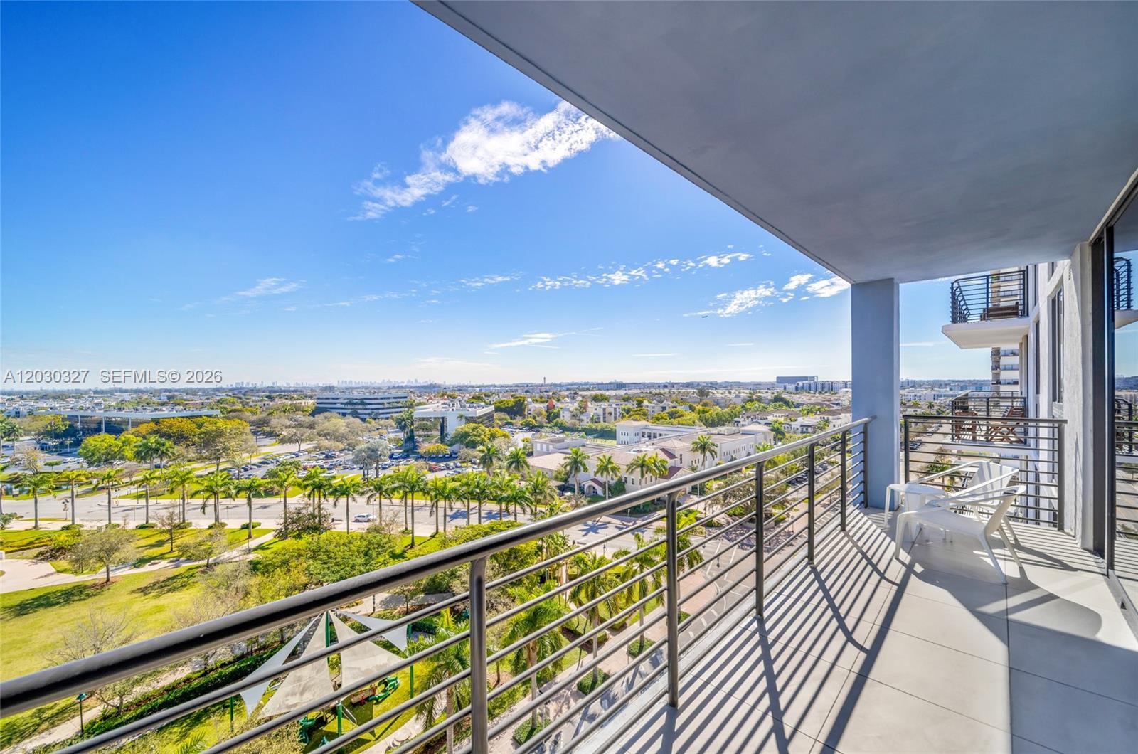 5350 NW 84th Avenue