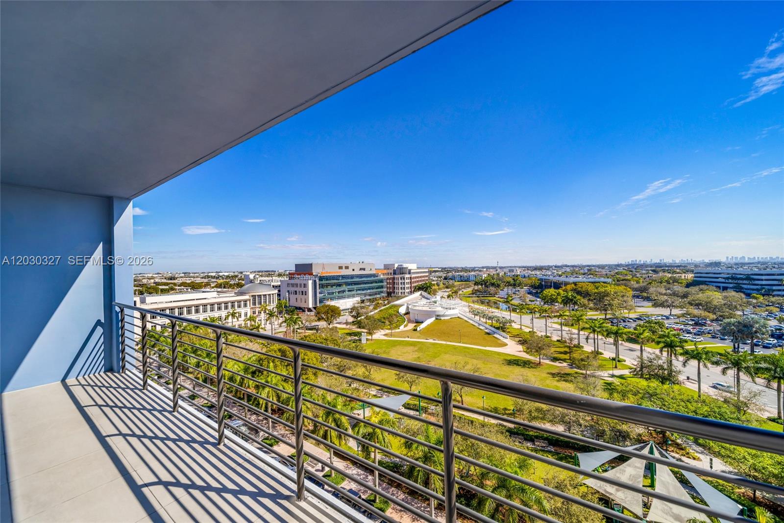 5350 NW 84th Avenue
