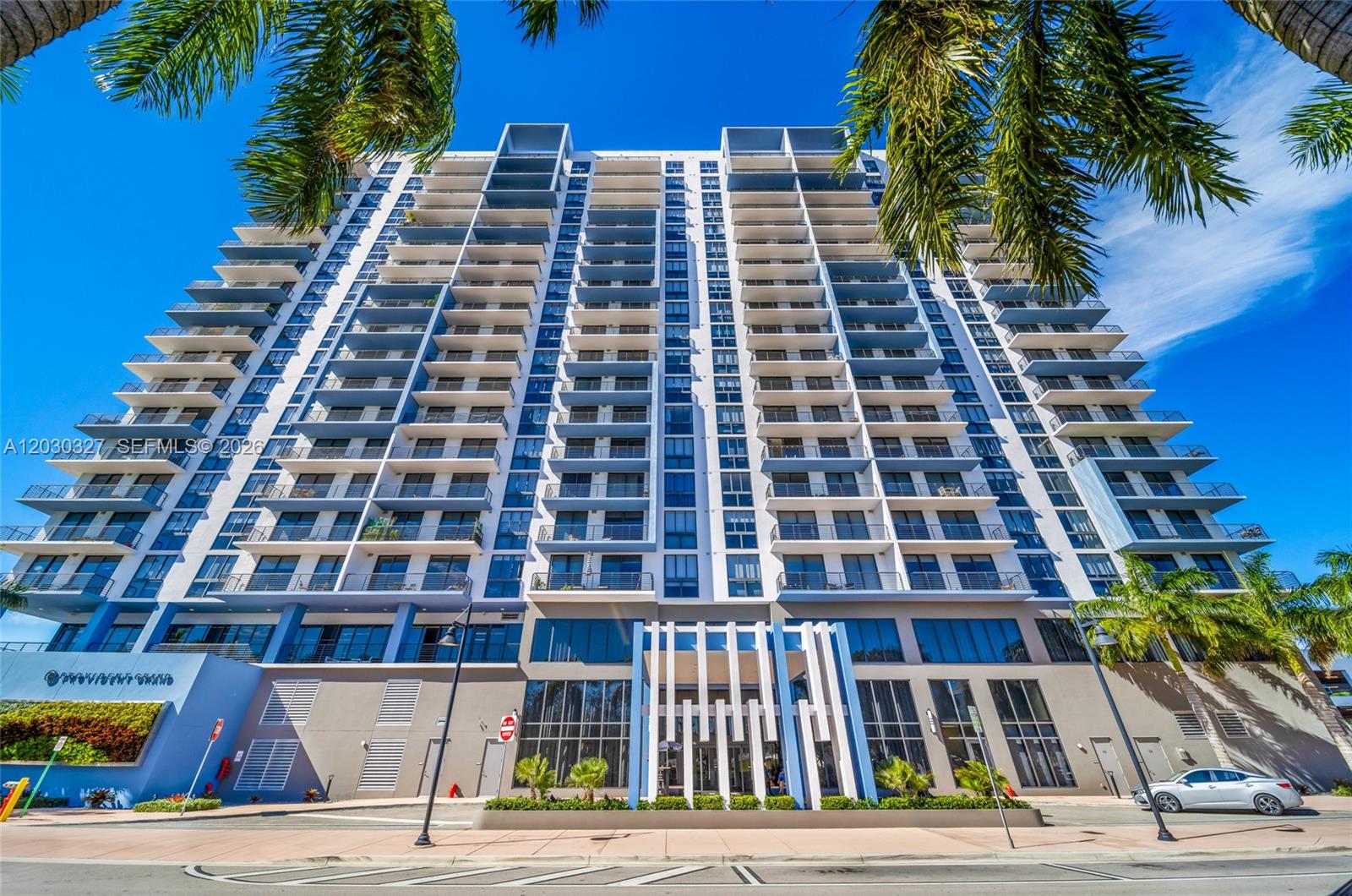 5350 NW 84th Avenue