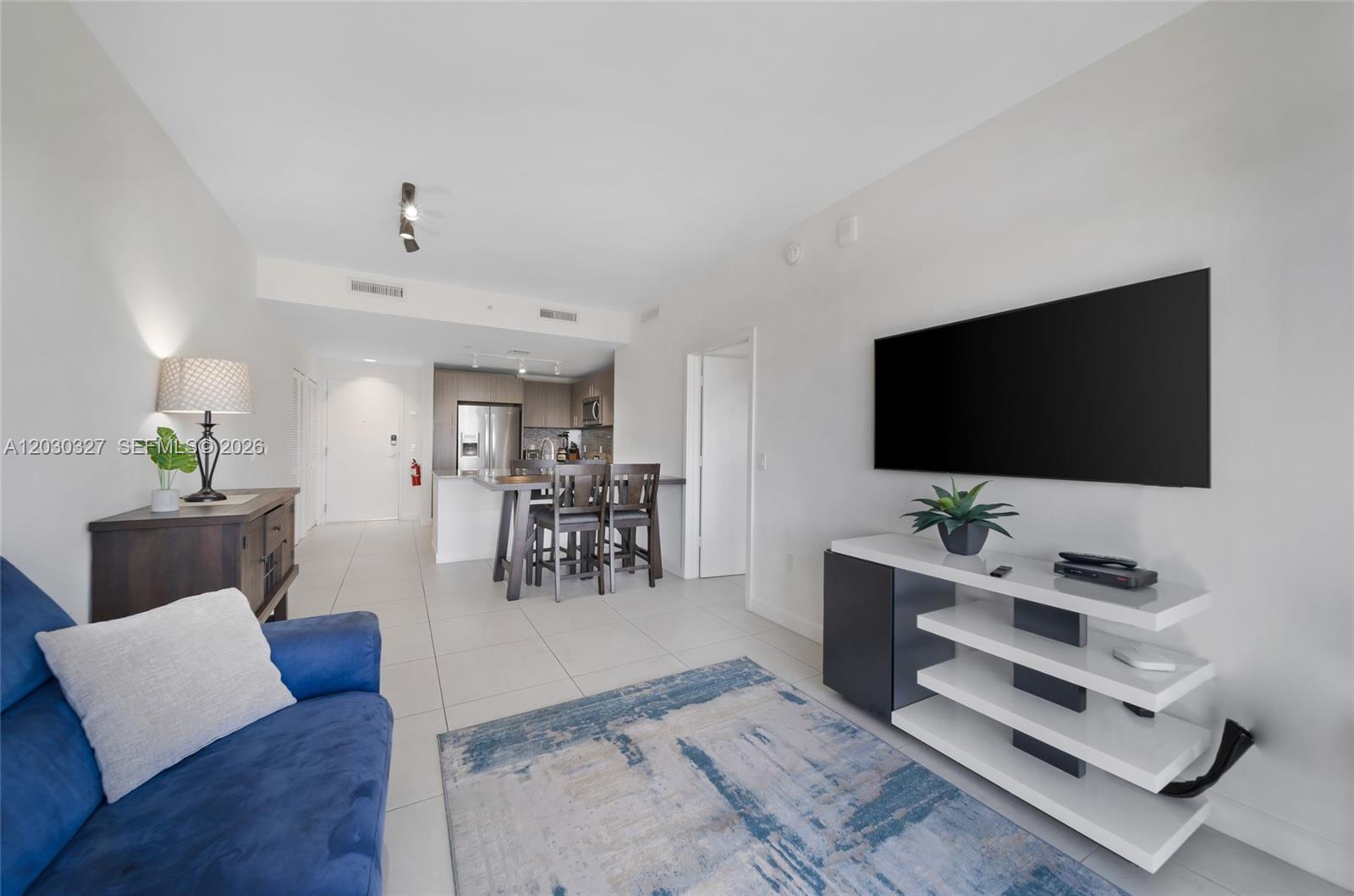 5350 NW 84th Avenue