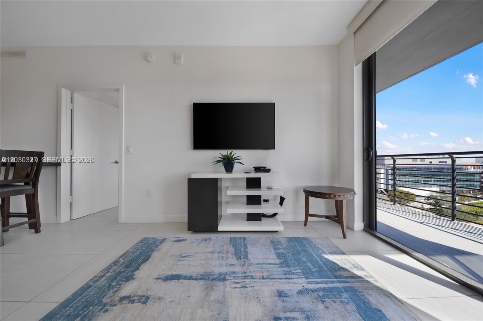 5350 NW 84th Avenue