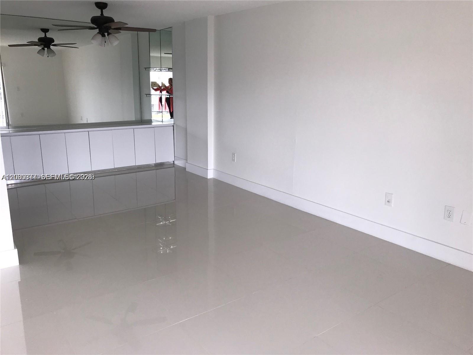 200 178th Drive
