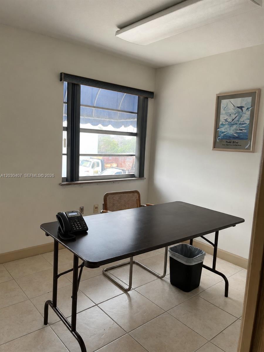 2930 NW 17th Terrace