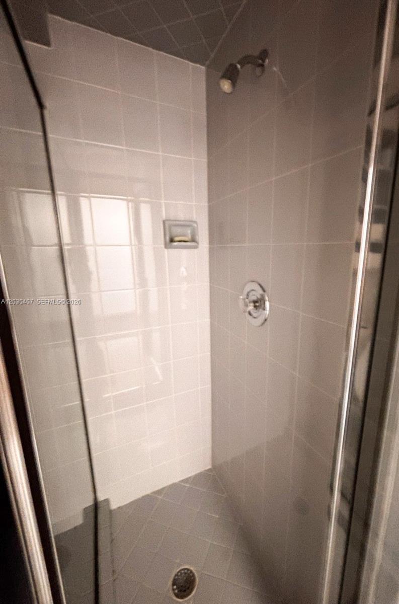 2930 NW 17th Terrace