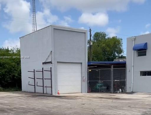 2930 NW 17th Terrace