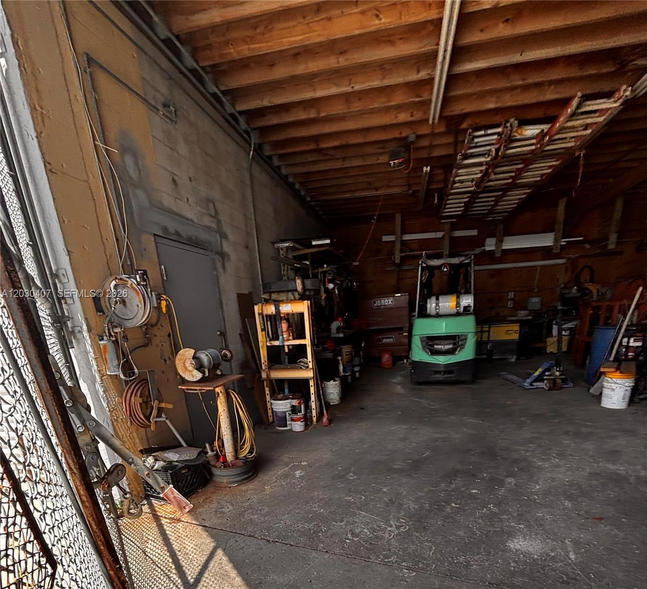 2930 NW 17th Terrace