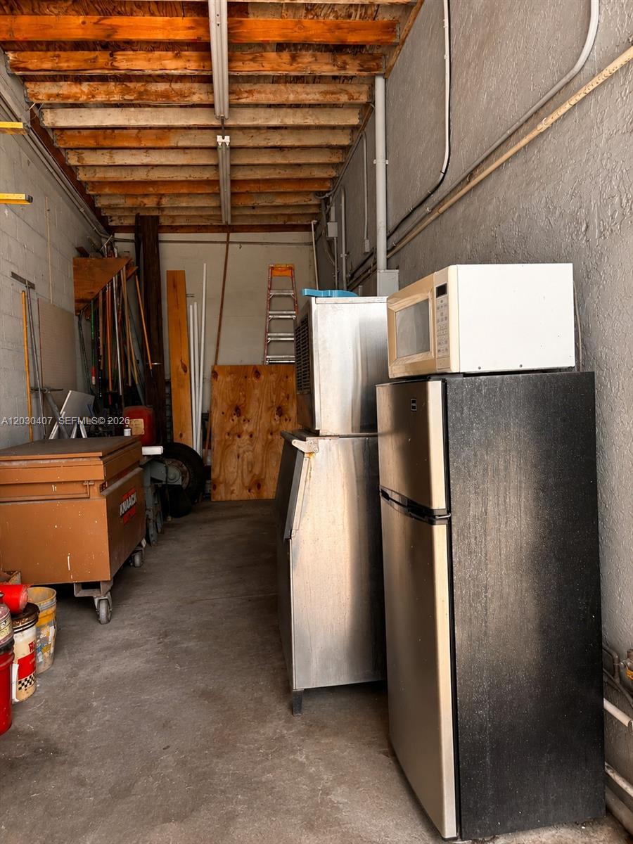 2930 NW 17th Terrace