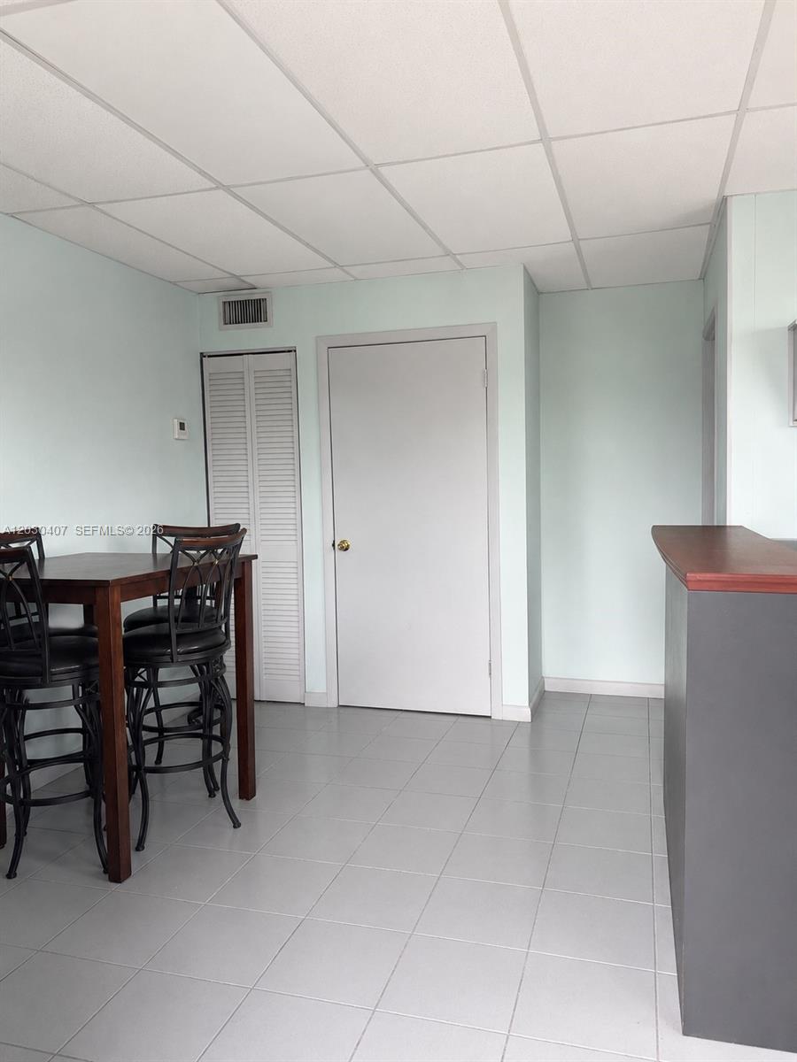 2930 NW 17th Terrace