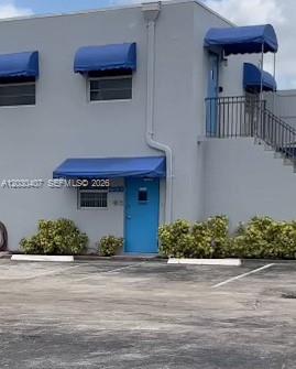 2930 NW 17th Terrace