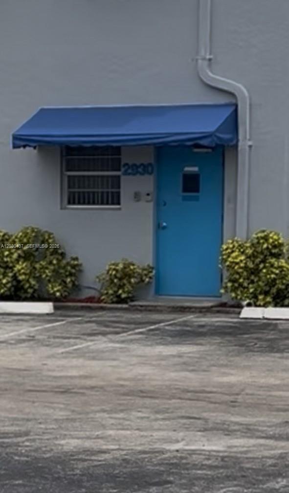 2930 NW 17th Terrace
