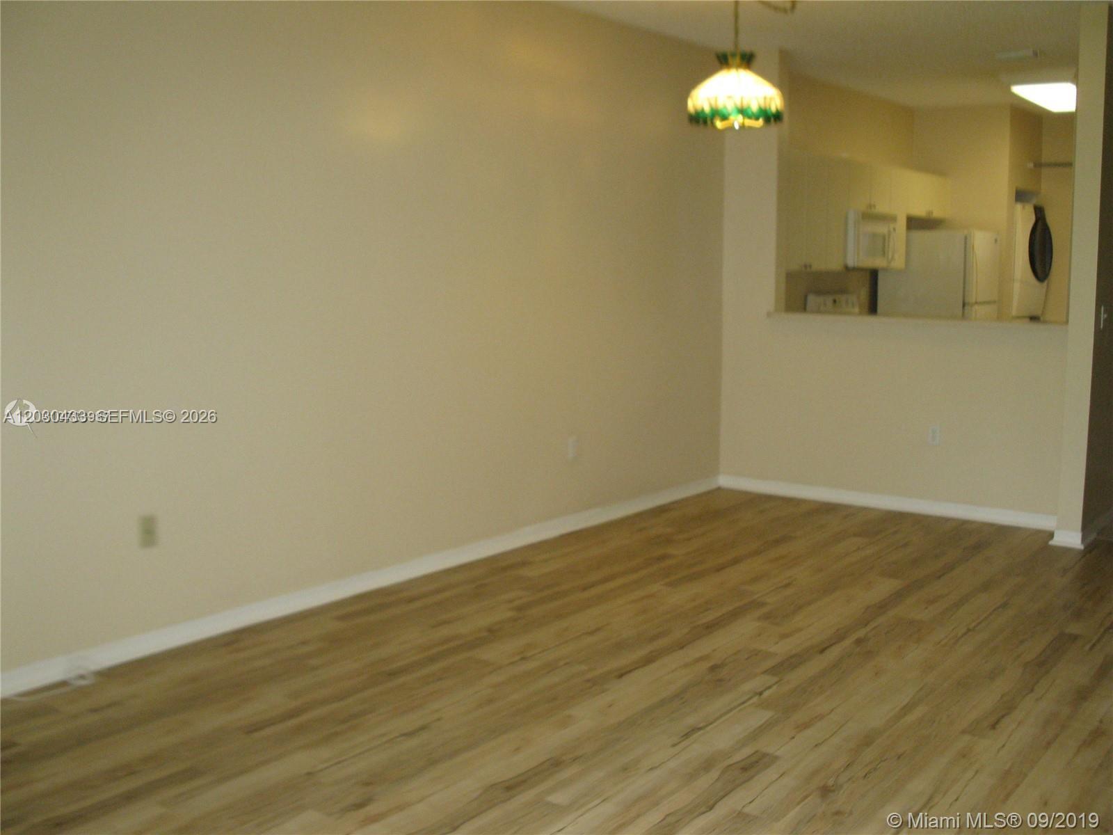 2322 SE 23rd Avenue