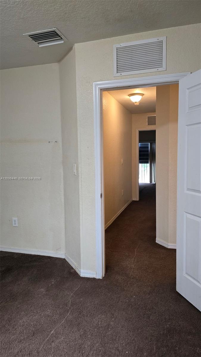 671 SW 10th Street