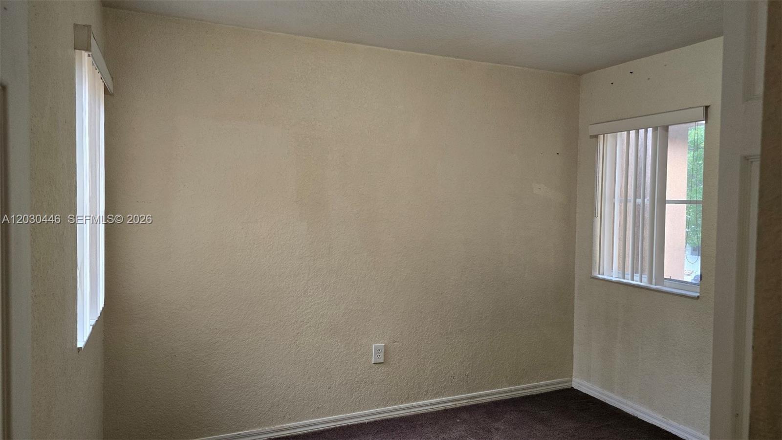671 SW 10th Street