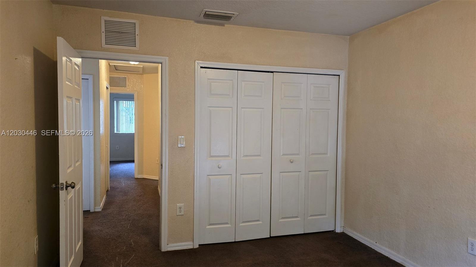 671 SW 10th Street