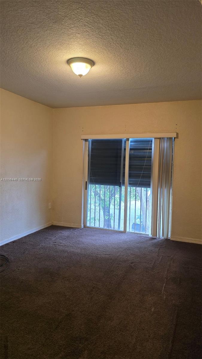 671 SW 10th Street