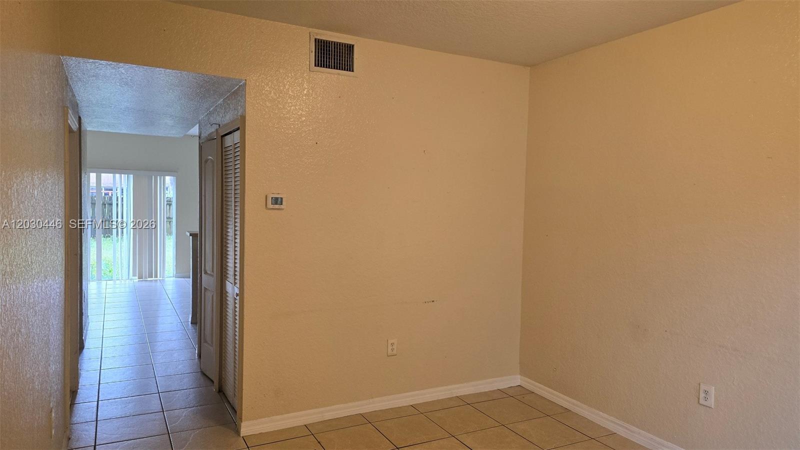 671 SW 10th Street