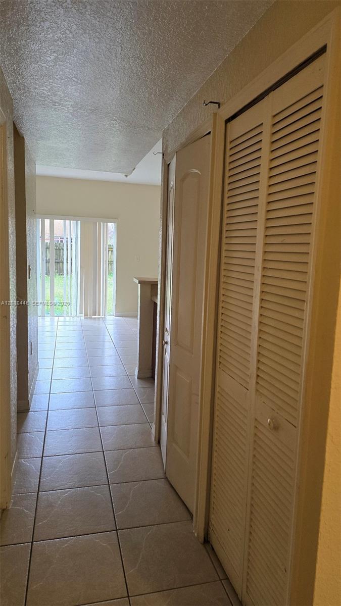 671 SW 10th Street