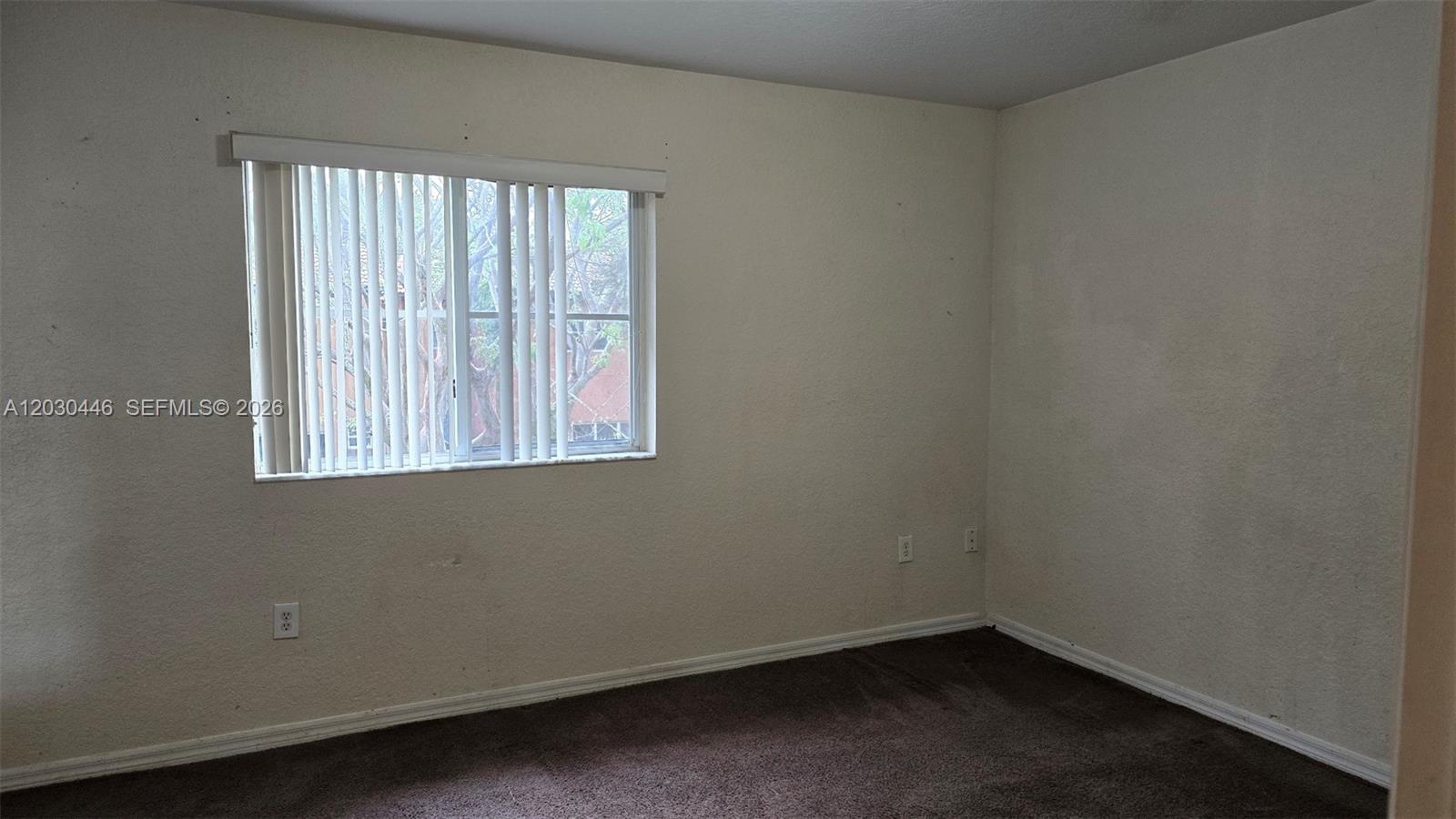 671 SW 10th Street