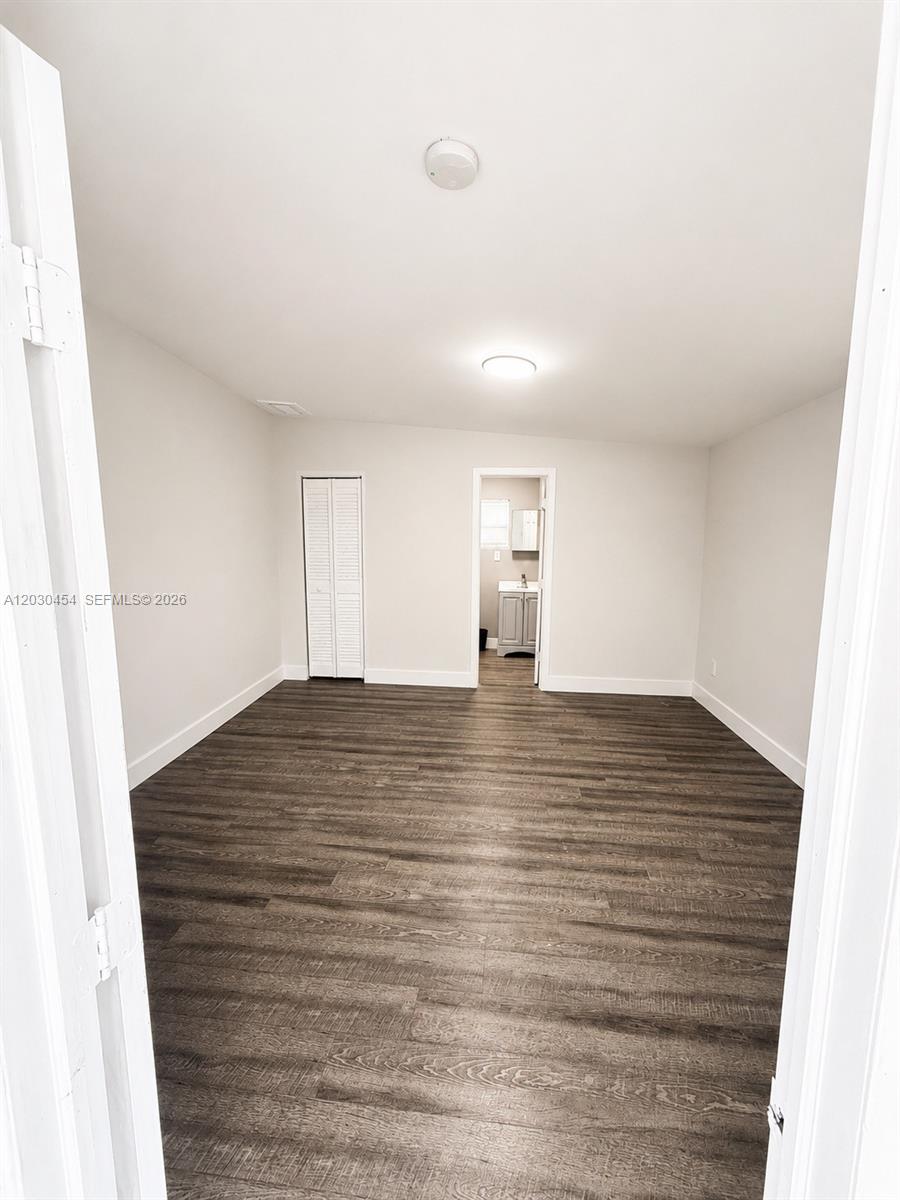 20600 SW 118th Place