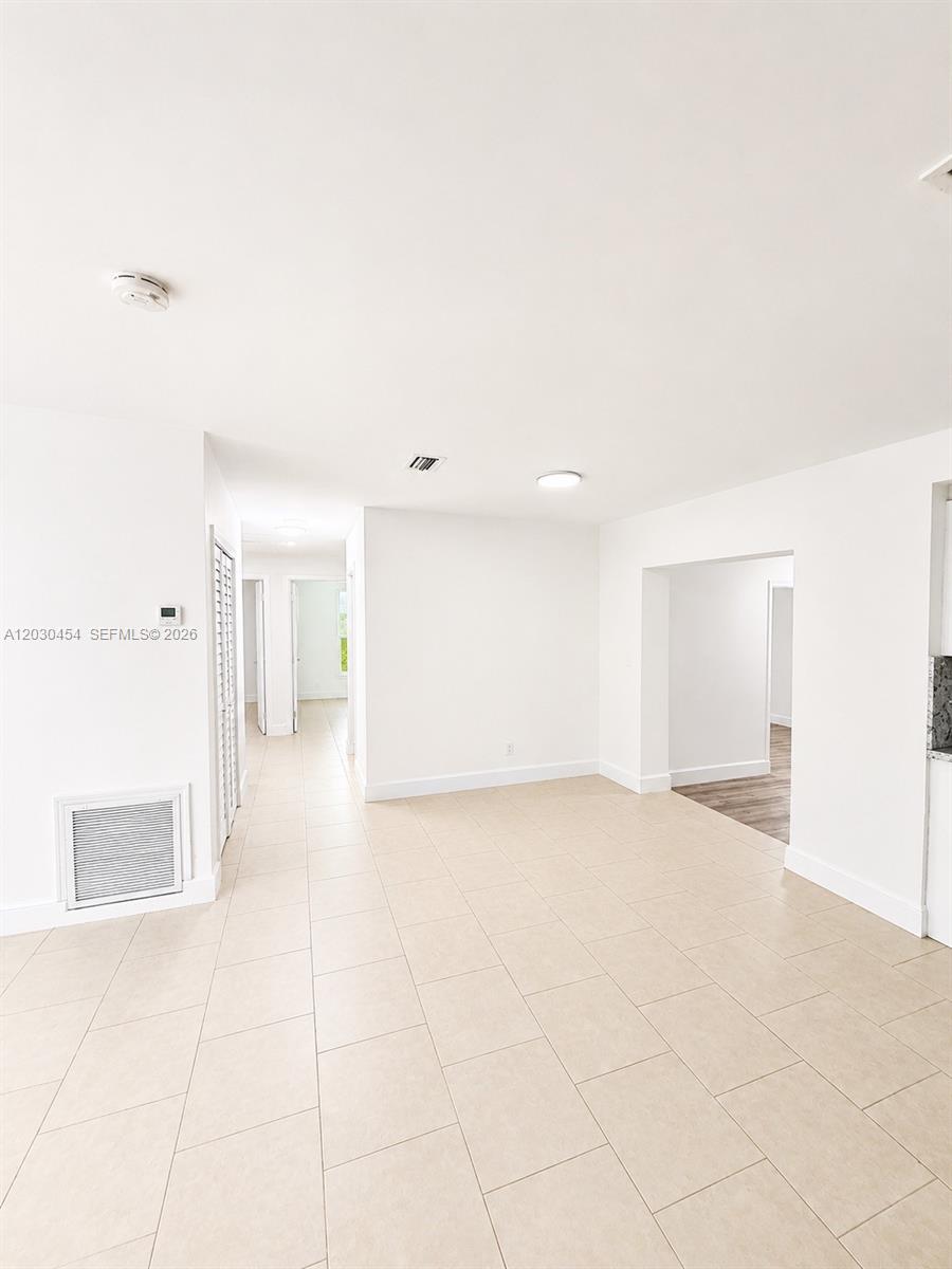 20600 SW 118th Place