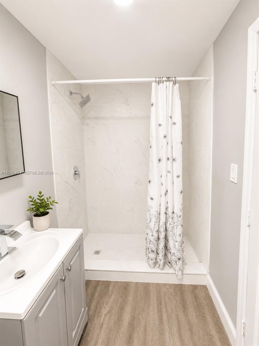 20600 SW 118th Place