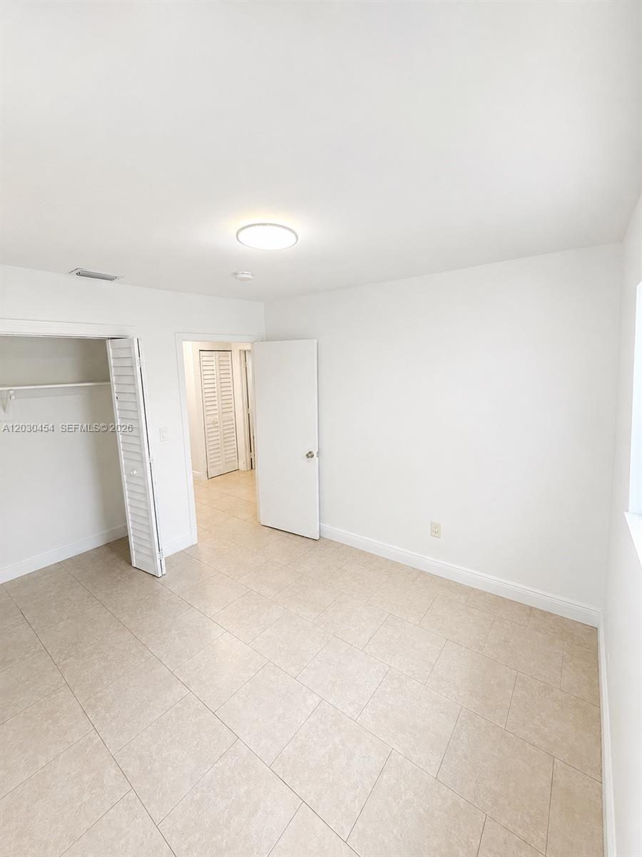 20600 SW 118th Place
