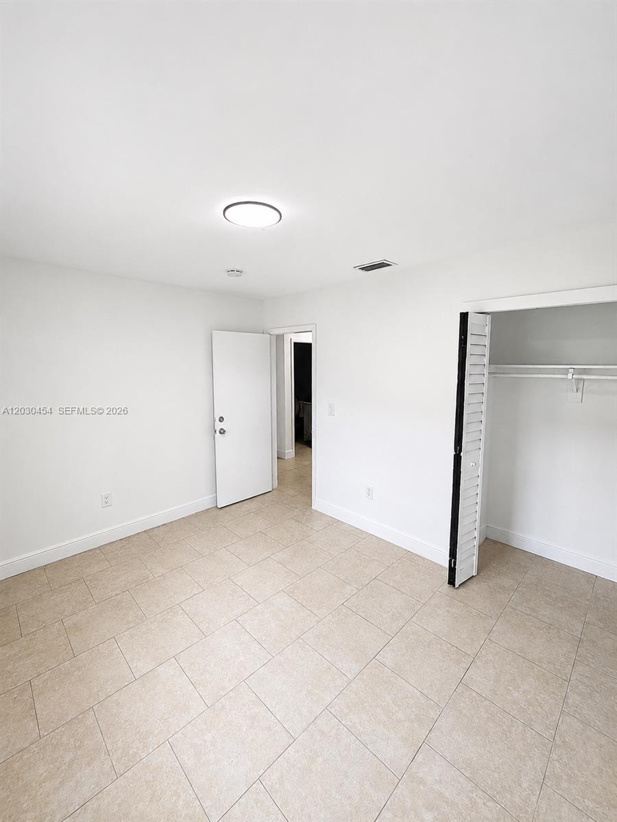 20600 SW 118th Place