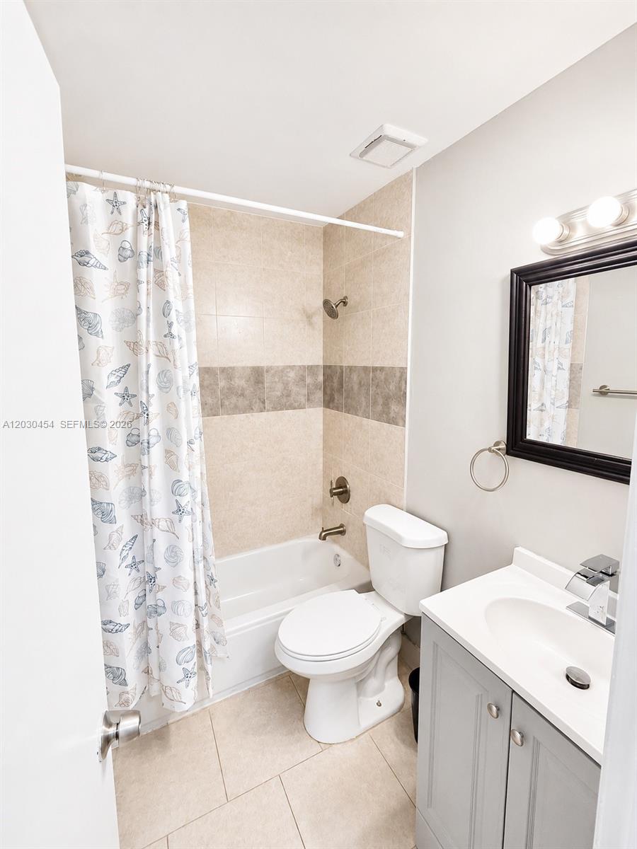20600 SW 118th Place